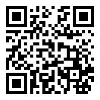 ridibooks韩文官方版下载无限金
