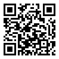 stickwar3开发者修改器通用版
