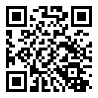 ai一键去除衣物app下载安卓破解官网版
