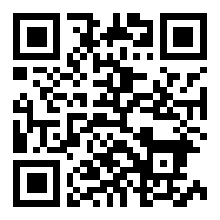 樱桃APP