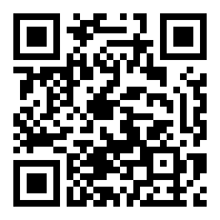 kakaopage汉化版官网安卓绿色版