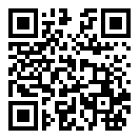 破解版安卓手机游戏下载WiFi破解