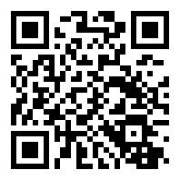 多玩我的世界盒子旧版本全部免费正版手机版