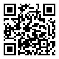 read修复工具下载白色版终极版MOD安卓纯净版安卓破解无限时间版