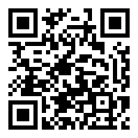 cad2007下载免费免费无弹窗版