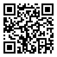 地瓜视频app官方下载追剧最新版中文版