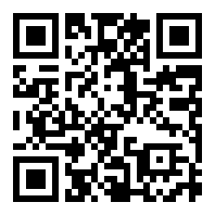 黑科技软件免费版最新tv版