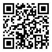 迅雷尝鲜版6.0安卓破解无bug版