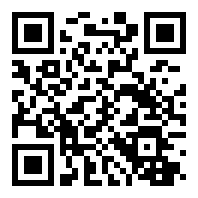 超级驾驶最新破解版无限能量版无限次数