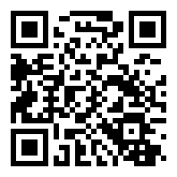 宝宝巴士科学安卓版游戏最新下载免费旧版安卓