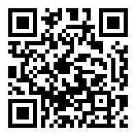 福音最新版本下载安装到手机桌面Web2破解