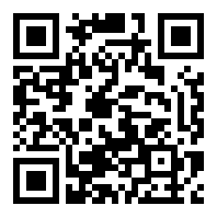 战争高塔中文无限钻石金币版换源版