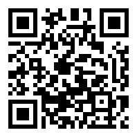 机场模拟器中文版破解版最新安卓中文版