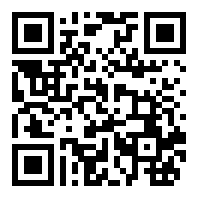 月亮影视大全app官方安装2024年最新版Web2破解