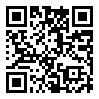 age动漫app官方下载智能破解