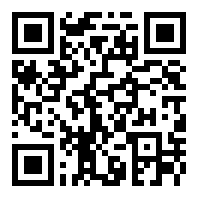 无限金币无限钻石版游戏大全小红书版