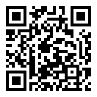quot;樱校,17破解版无限金钱版\"免费高清影视最新无限金币版