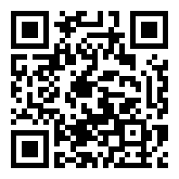 哆啦变声器旧版本无限制版