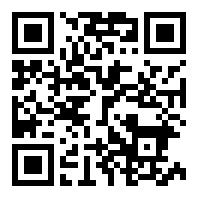 360杀毒软件最新版安装方法新版