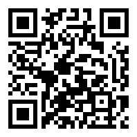大白免vip版最新版画质助手无限版安卓破解无卡密版
