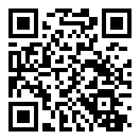 全民租号app安卓破解无限金币版