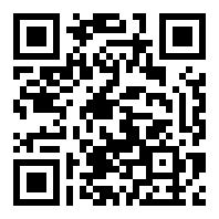我的世界黄板v0.28汉化版代码无限金币修改版