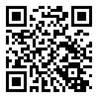 机械战争3中文破解版无限资源游戏存档