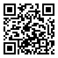 钢铁侠辅助已破解免登陆无限能量破解版WiFi破解
