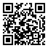 TRS12火车模拟器内置模组无付费最新版安卓破解重置版