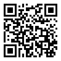 可口的披萨美味的披萨破解版官方4G破解版