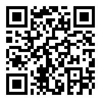 npc不反抗的世界免费下载高手攻略