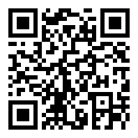 iTunesStore安卓破解可提版