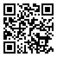 iKTV破解版安卓版中文免费正版NFC版