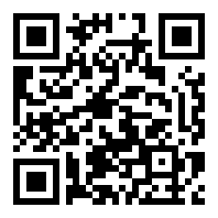 皮皮喵Lite安卓版下载无bug版