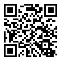 草莓漫画Web3版