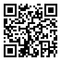 公社斗地主赚钱版最新版安卓破解绿色版