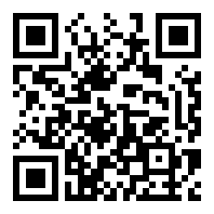 豚豚剧APP