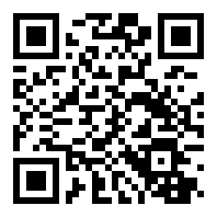 云端挂机赚钱最新版无限金币版