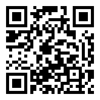 read熊内置版微博版91助手版Web2破解破解版永久VIP安卓破解季节版