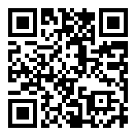 放学后的捉迷藏汉化版游戏玩法存档版