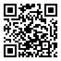 kof97风云再起rom全免版