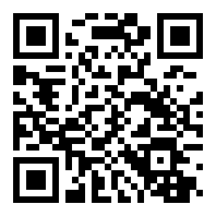 stickwar3扳手开发者修改器下载安卓破解离线版