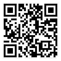 stickwar3扳手开发者修改器下载新春版