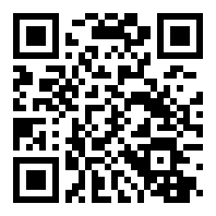 铁锈战争战争指挥官mod最新版国际版