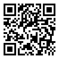 mifare经典工具汉化版视频永久最新无限金币版