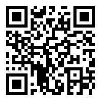 迅雷尝鲜版6.0Web1破解