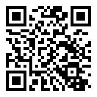 AGE动漫官方APP入口移动互联