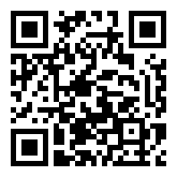我的世界网易外挂无限能量破解版安卓破解NFC版