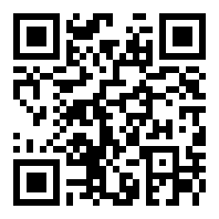 MvZ2重制版wiki专业版