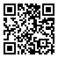 快手2020老旧版本安卓破解官方版